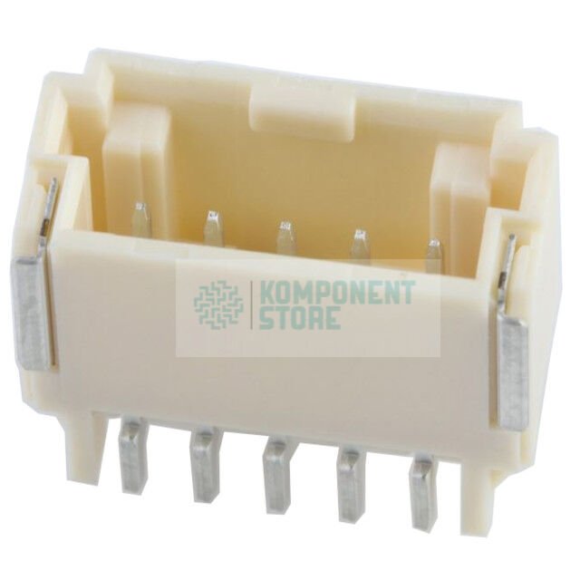 MOLEX-5023520500