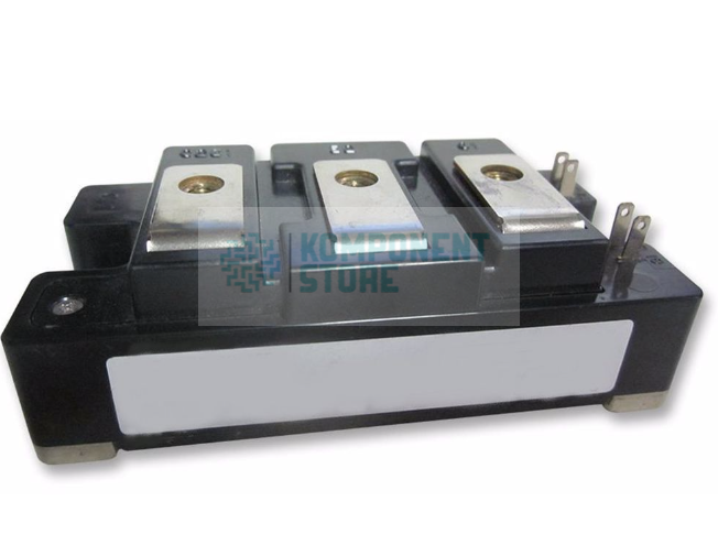 CM150DU-12F 150A 600V DUAL IGBT MODULE