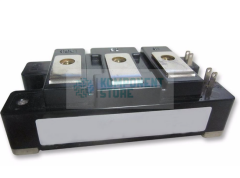 CM150DU-12F 150A 600V DUAL IGBT MODULE