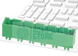 2EDGVC-7.62-13P-14-00AH