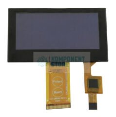 WEO012864GLPP3D00000