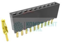 DS1065-01-1X16S8BV