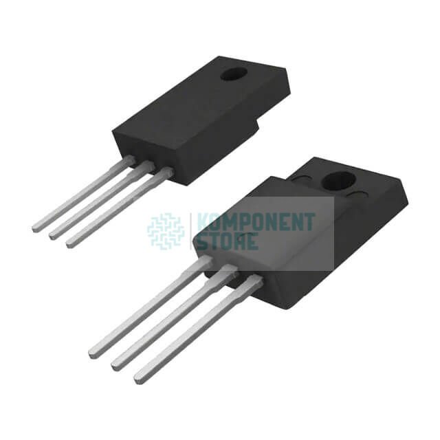 IPA60R080P7XKSA1
