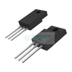 IPA60R080P7XKSA1