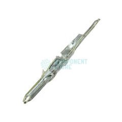 MOLEX-2068103