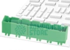 2EDGVC-7.62-15P-14-00AH