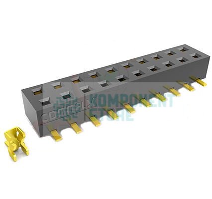 DS1026-08-2X7S8BSXSR