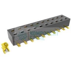 DS1026-08-2X7S8BSXSR
