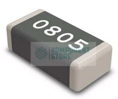 ML05KT2R2