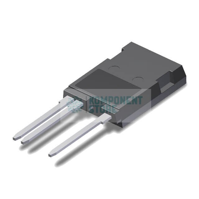 IXBX28N300HV