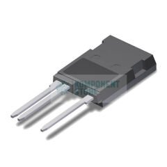 IXBX28N300HV