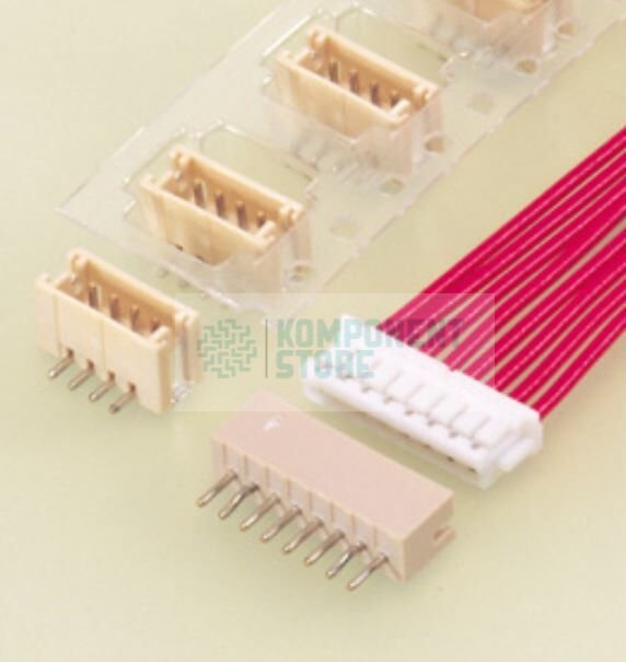 S12B-ZR-SM4A-TF(LF)(SN)-