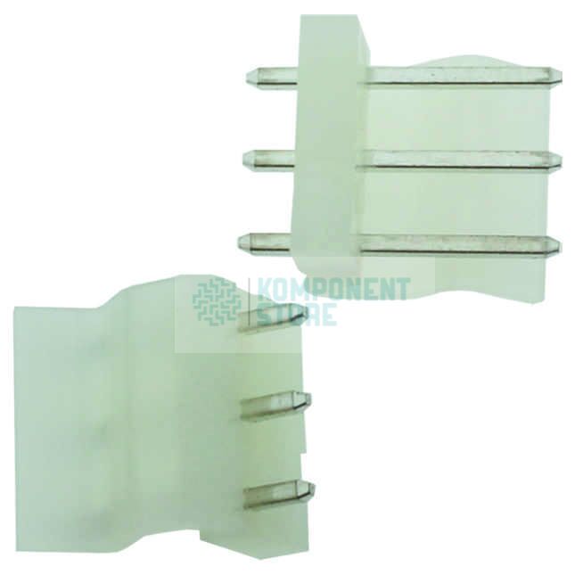 MOLEX-10321031