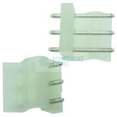 MOLEX-10321031