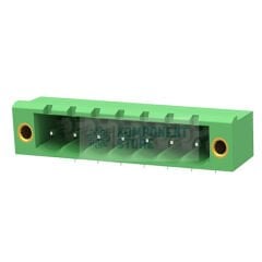 2EDGRM-5.08-07P-14-100AH