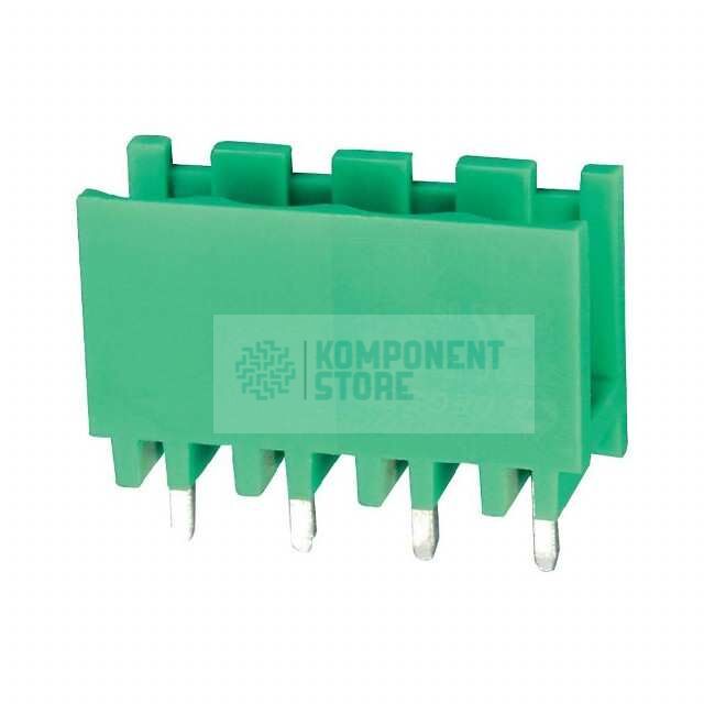 2EDGV-7.62-16P-14-00AH