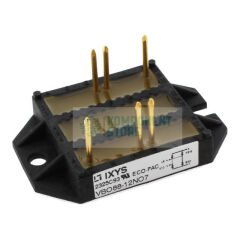 VBO88-12NO7