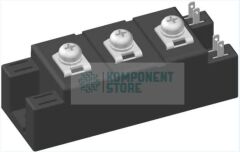 MCMA260PD1600YB