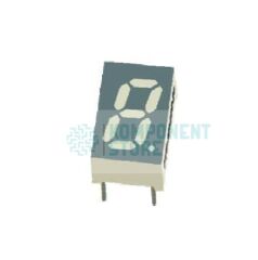 FYS-3012BUHR-11-L8.0