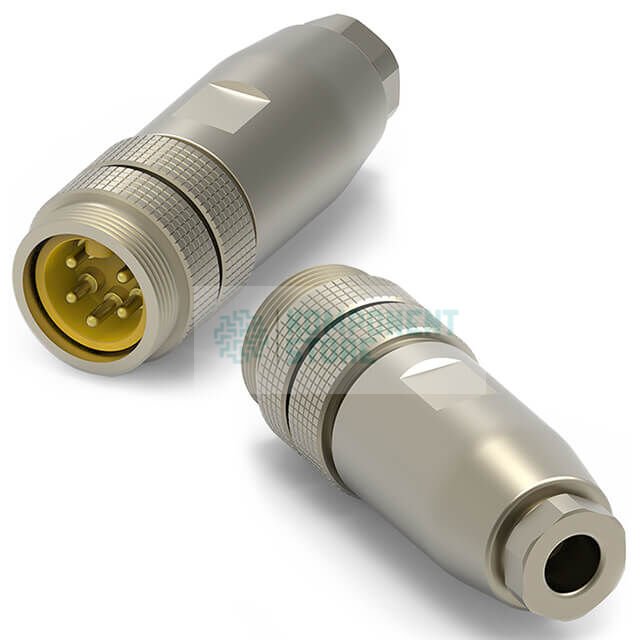 221A-05MF0