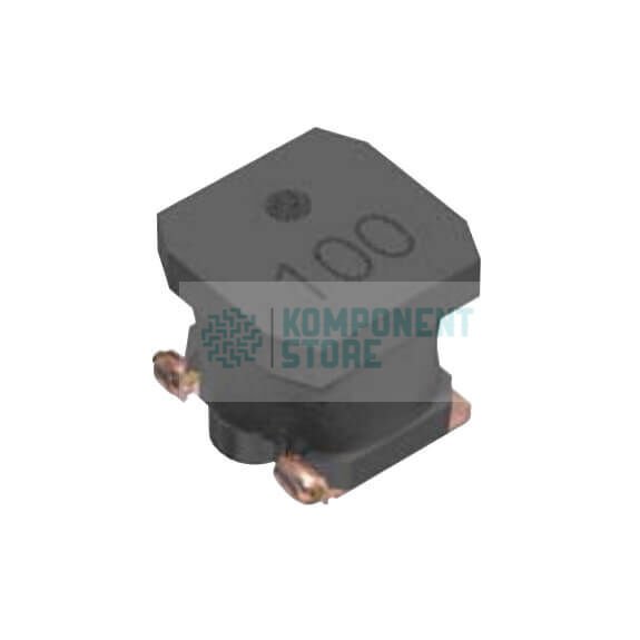 VLS5045EX-100M
