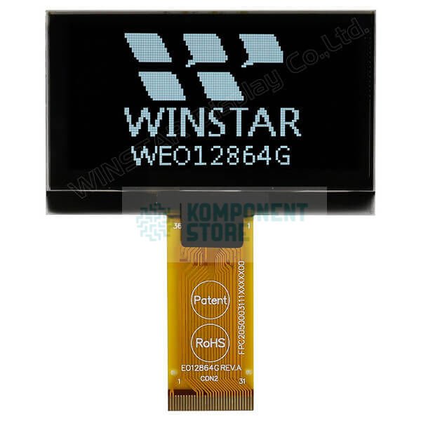 WEO012864GWPP3N00002