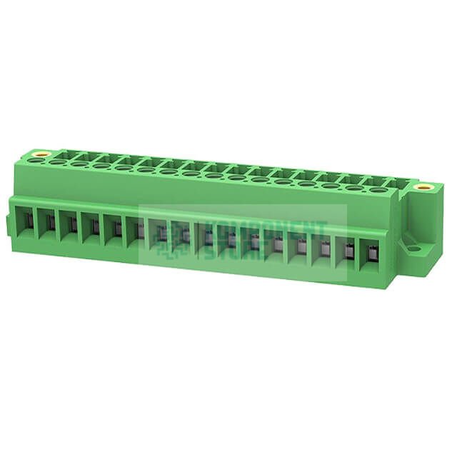 15EDG-GBM-3.81-07P-14-00