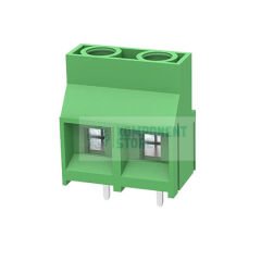 DG950-9.5-02P-14-00AH