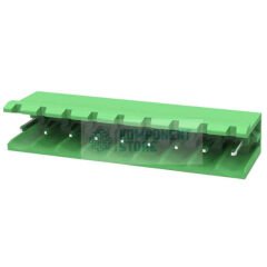 2EDGR-5.08-09P-14-100AH