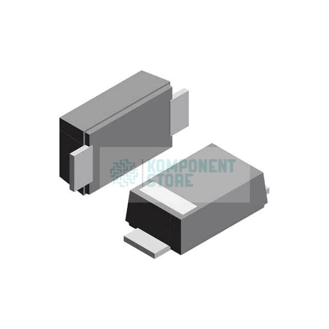 BZD27C10P-HE3-08