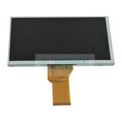 SAT070AT50D18Y0571001