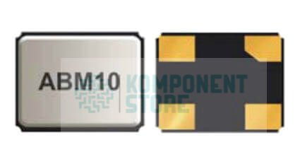 ABM10-16.000MHZ-E20-T