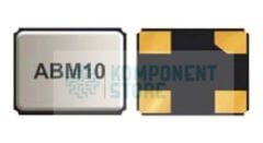 ABM10-16.000MHZ-E20-T