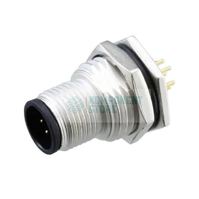 M12A-08PMMP-SF8002