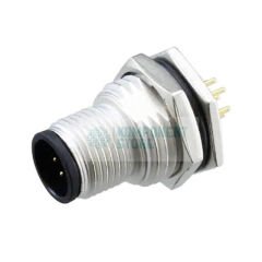 M12A-08PMMP-SF8002