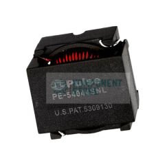 PE-54039SNLT