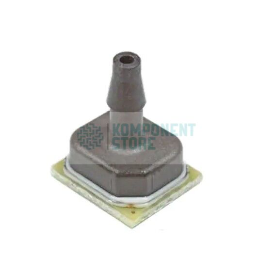 ABP2LANT400KG2A3XX