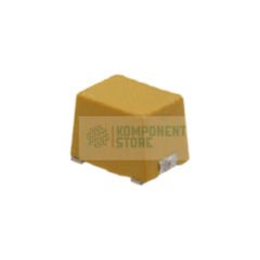 IMC1812ES821K