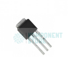 MJD45H11-1G ( J45H11) TO-251 -IPAK