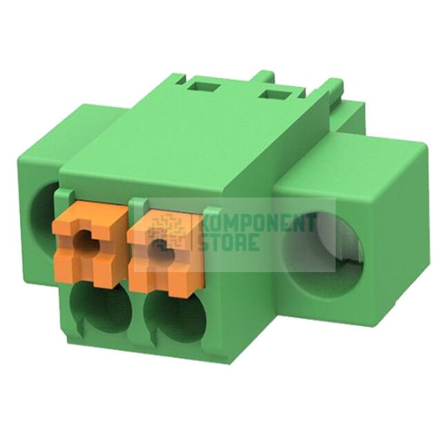 15EDGKNM-3.5-02P-14-00AH