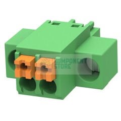 15EDGKNM-3.5-02P-14-00AH