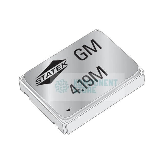 CXO3M-T-25.0M 100/50/-/M