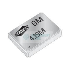 CXO3M-T-25.0M 100/50/-/M