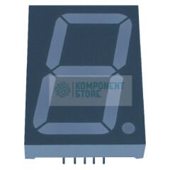 E2-1150-CUR-1-CT