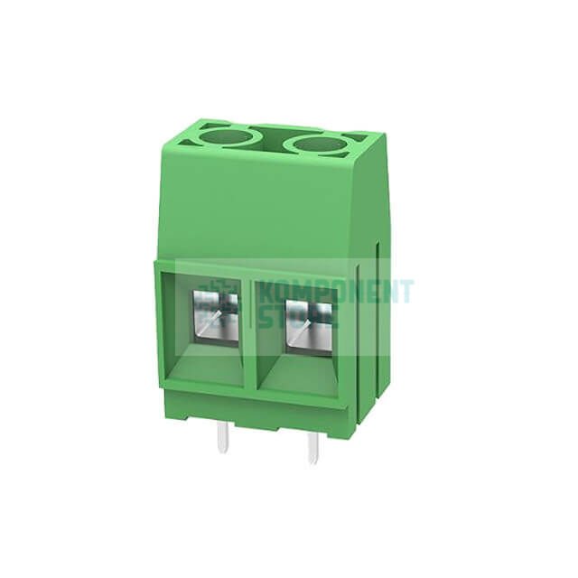 DG136T-10.16-02P-14-00AH