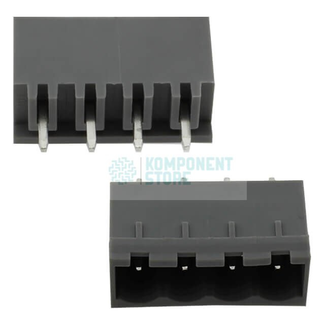 2EDGVC-5.08-04P-11-00AH