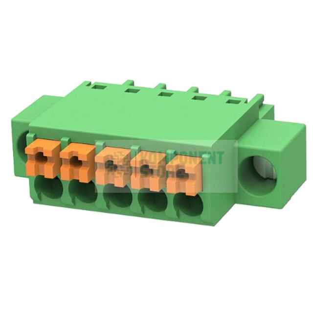 15EDGKNM-3.5-05P-14-00AH