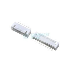 L-KLS1-2.50L-02-S