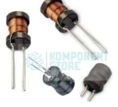 RCB1415U-301K-LF