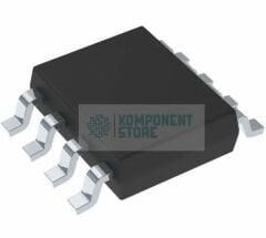 LM3414HVMR/NOPB